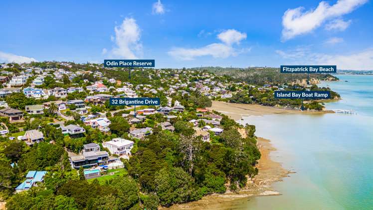 32 Brigantine Drive Beach Haven_17