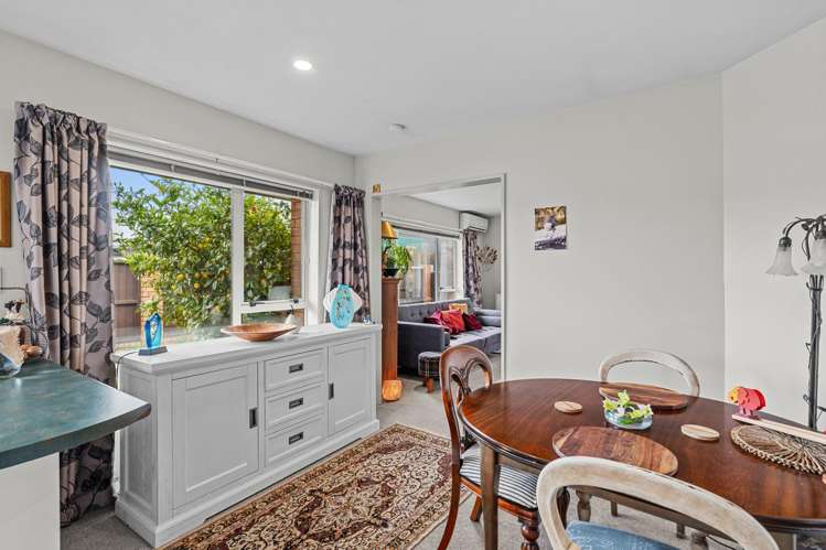 84 Main North Road_5