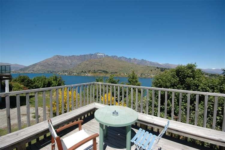 48 Andrews Road Queenstown_6