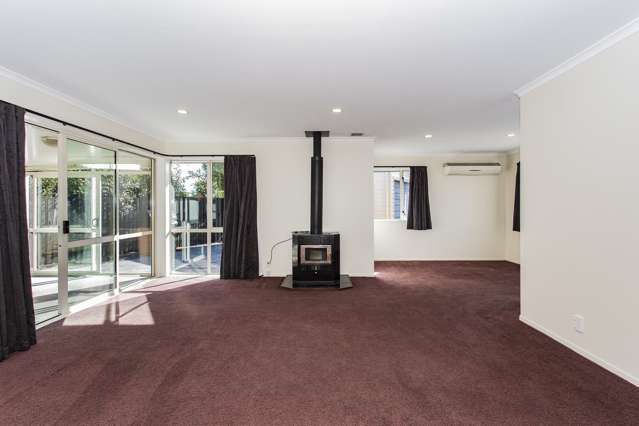 59 Akaroa Street Kaiapoi_3