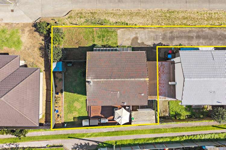 3/49 Luke Street Otahuhu_11