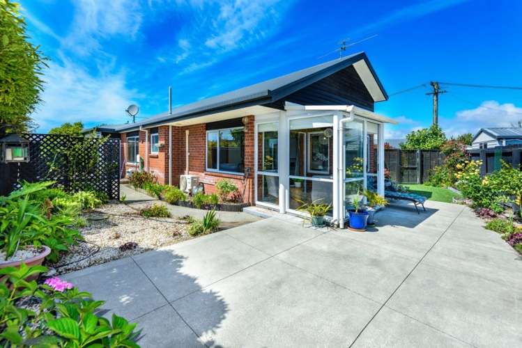 1/88 Willryan Avenue New Brighton_4