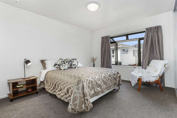 4a Abel Tasman Avenue Henderson_11