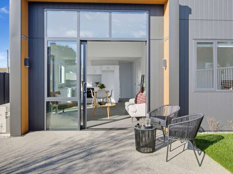 4b Hobson Street Gore_23
