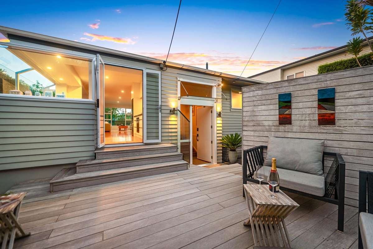 40 Peter Terrace_2