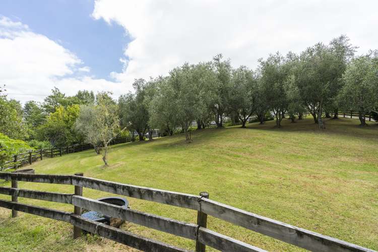 53 Marua Road Hikurangi_32