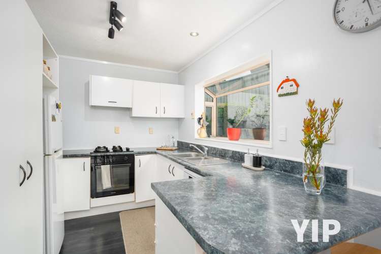 33 Peppertree Lane Woodridge_7