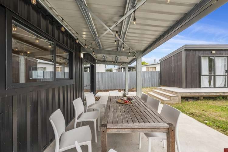 24 Rangatira Drive Mangakino_1