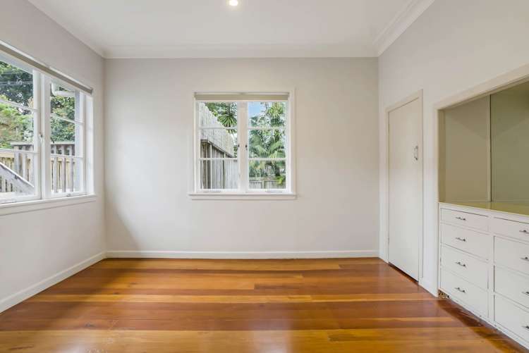 794b Dominion Road Mount Eden_6