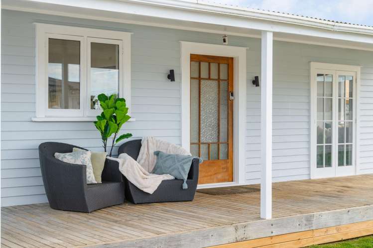 30 Storey Avenue Forest Lake_19