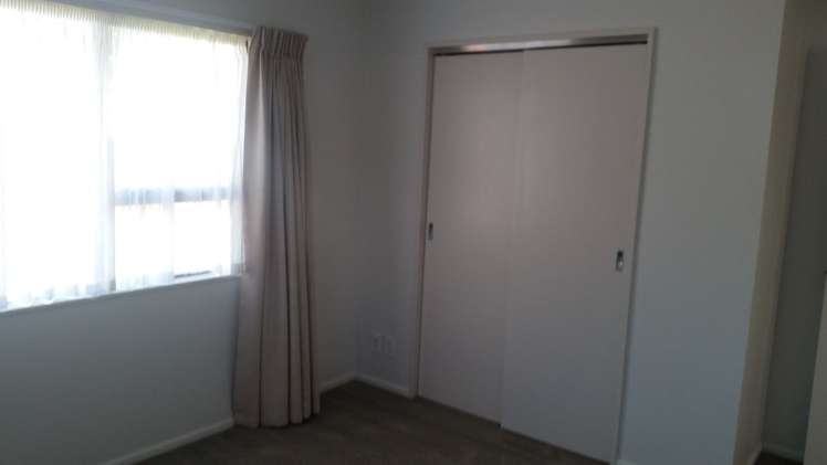 12a Solway Crescent Solway_10