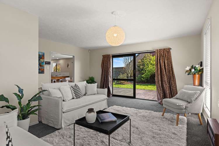 36 Sabys Road_5