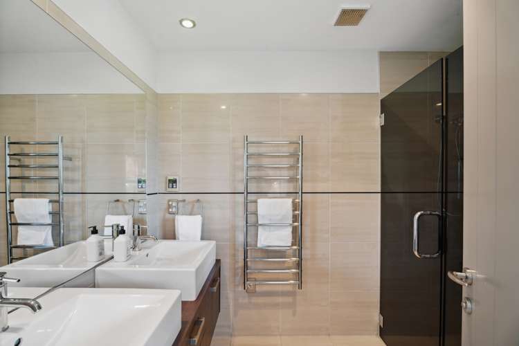 5 Crawford Place Dalefield/Wakatipu Basin_22