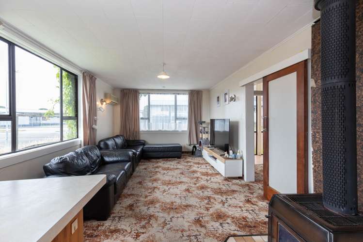 14 Marlborough Street Greymouth_6