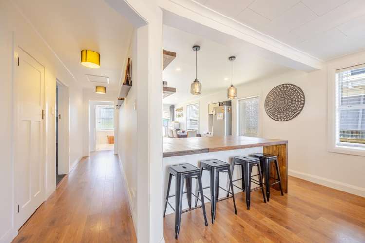 807 Willowpark Road North Hastings_9