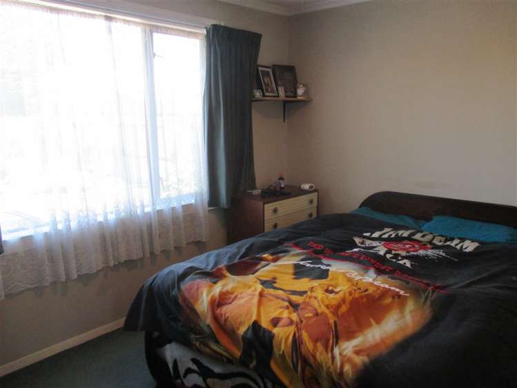 288 Waterloo Road Hornby_6