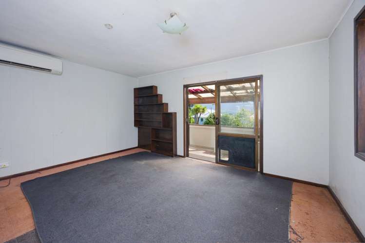 35 Bayview Street Kaikoura_10
