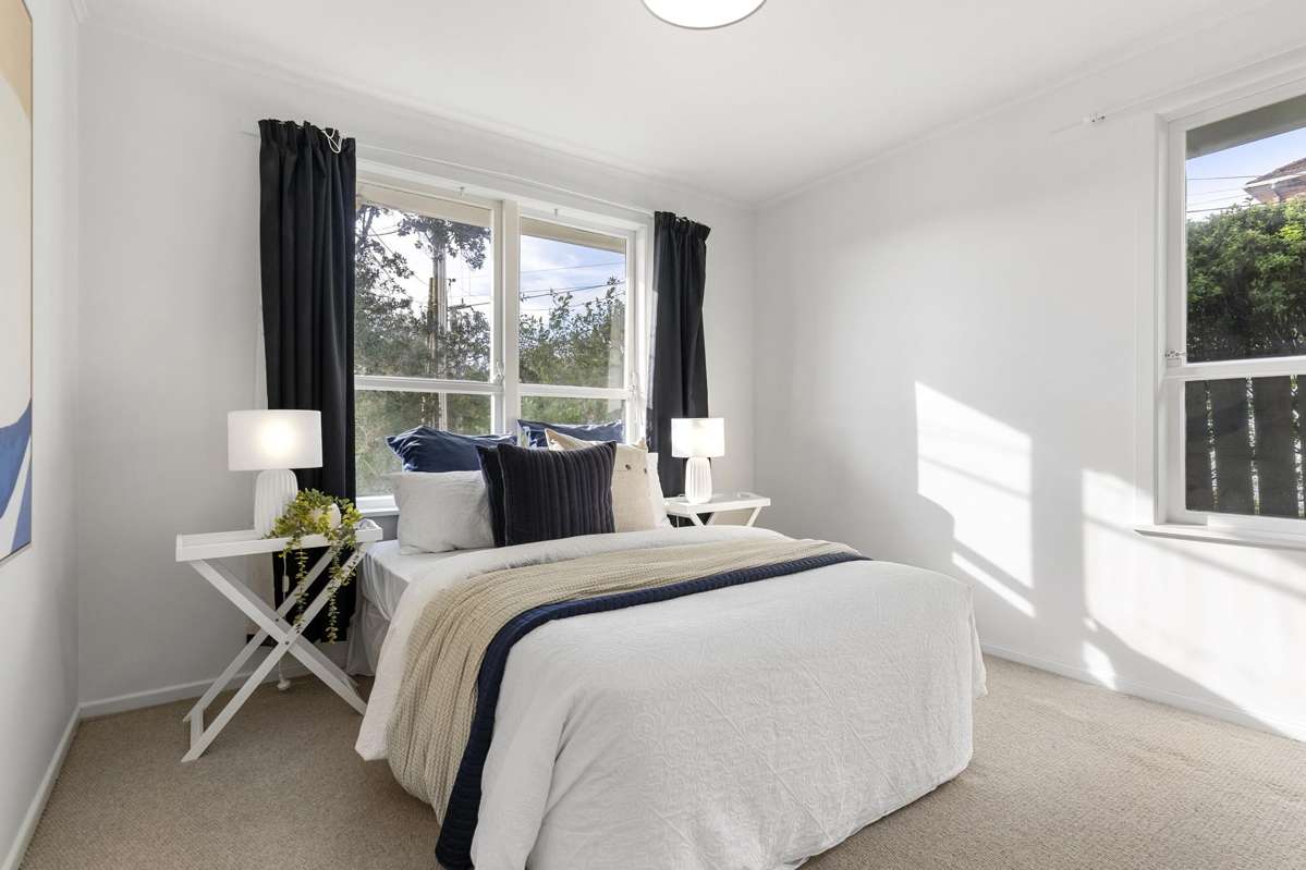 1/22 Coroglen Avenue_4