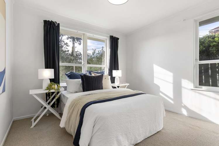 1/22 Coroglen Avenue Birkenhead_8