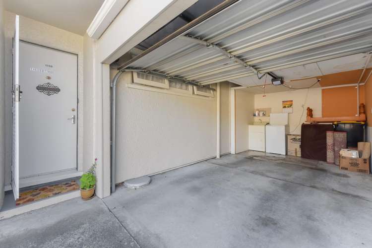 2/195 Songer Street Stoke_10