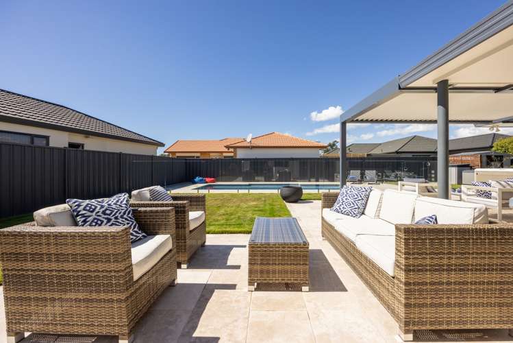 9 Forbury Way Taradale_11