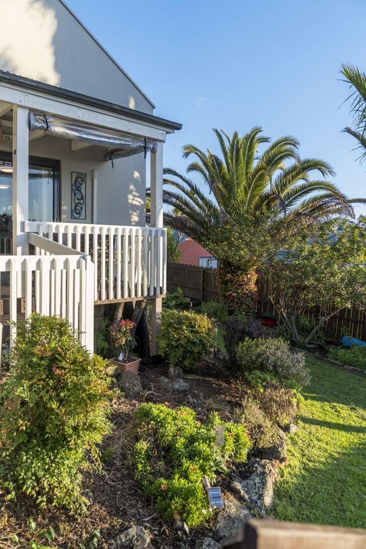 13 View Ridge Drive Ranui_37