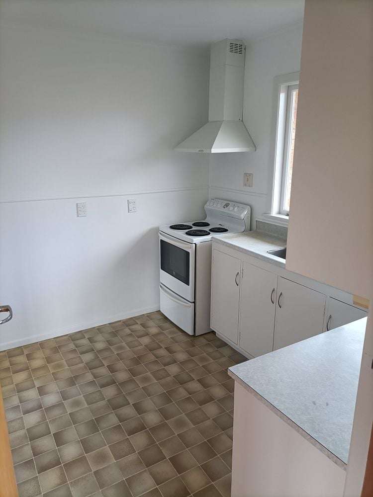 19 Steele Road Forest Lake_5