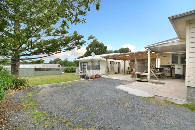 16 Queen Street Brighton_21