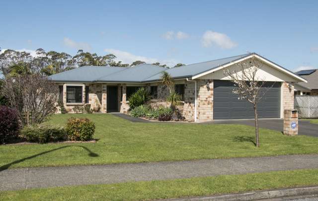 45 Wills Road Katikati_2