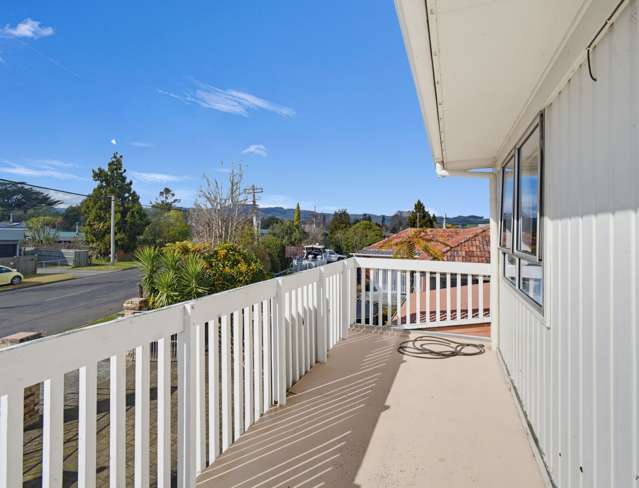 68b Robinson Avenue Holdens Bay_3
