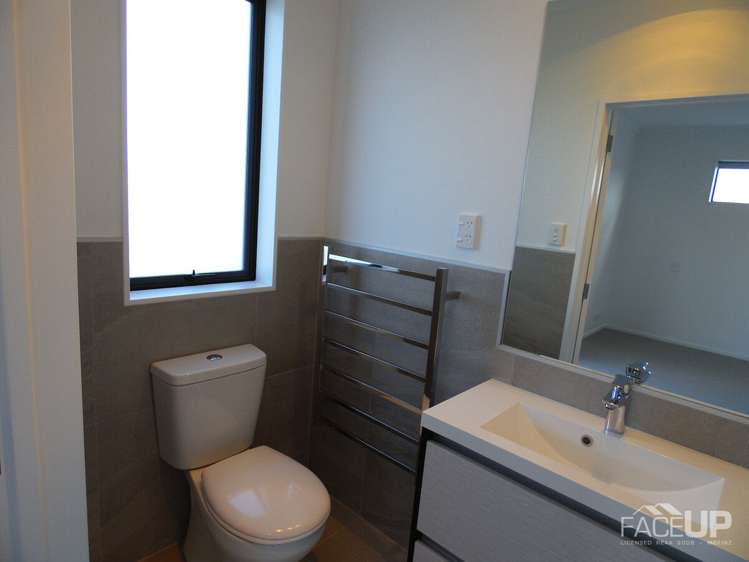 15 Plover Road Hobsonville_11