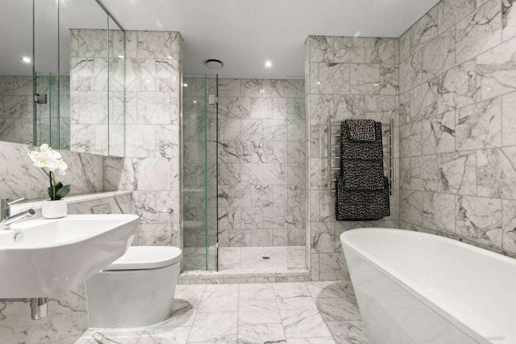 1211/26 Albert Street Auckland Central_11