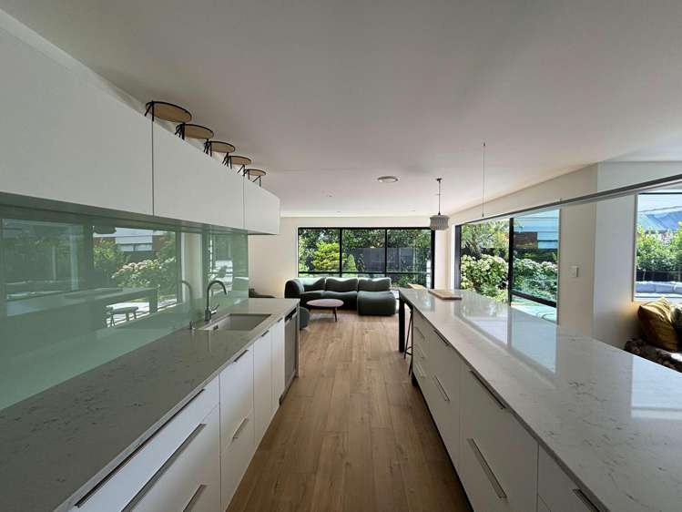  5 Basalt Lane Halswell_11