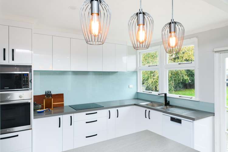 25a Nottingham Avenue Awapuni_17