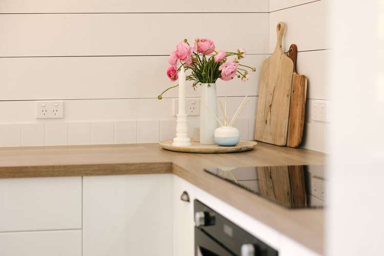 216 Rowes Road Hunterville_15