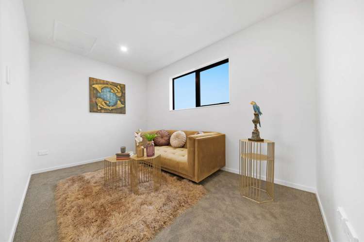 2/53 Tennessee Avenue Mangere East_9