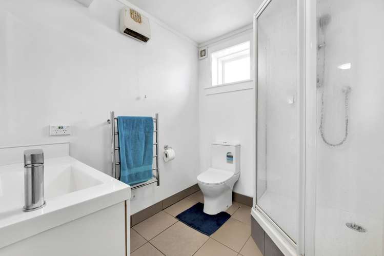 198 Whitney Street Blockhouse Bay_15