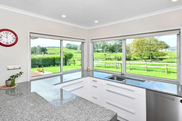 2163 Hunua Road Hunua_3