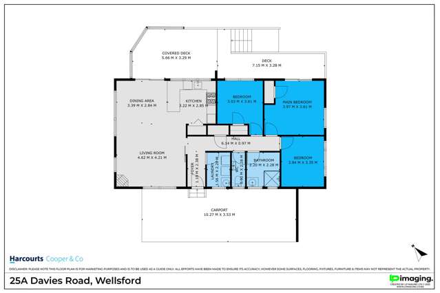 Address withheld Wellsford_1