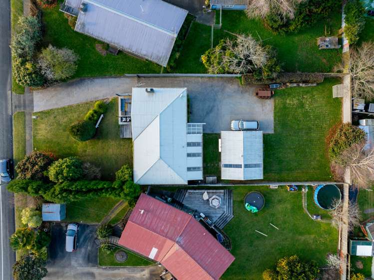 1202 Te Rahu Road Te Awamutu_17