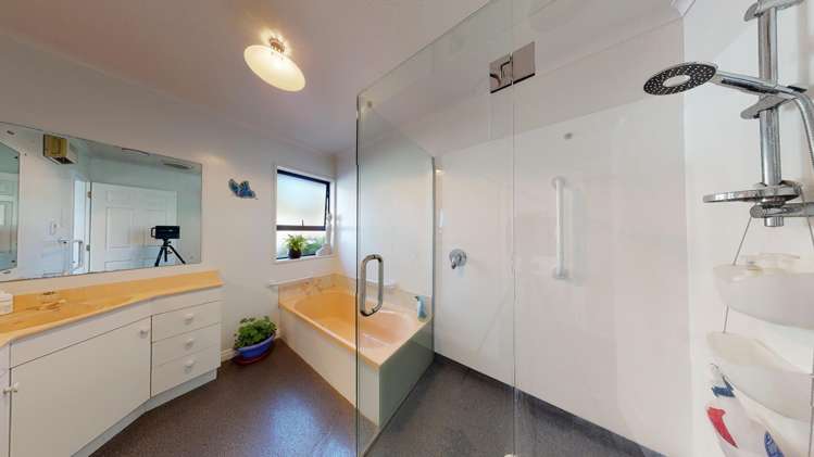 6 Williamson Place Allenton_7