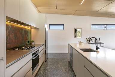 20 Makomako Road_3