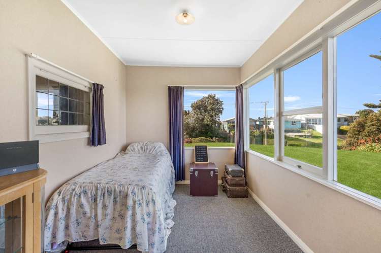 153 Cornfoot Street Castlecliff_14