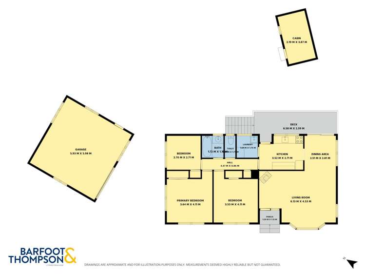 27 Astor Place Manurewa_8