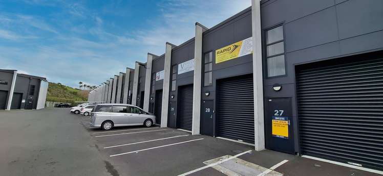 28/36 Peters Way Silverdale - Rodney_4