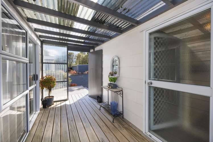 443 Reu Reu Road Halcombe_39