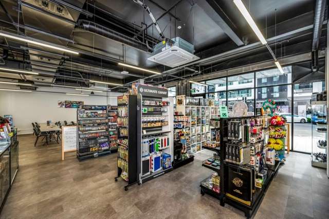 223 Greenlane West Epsom_2