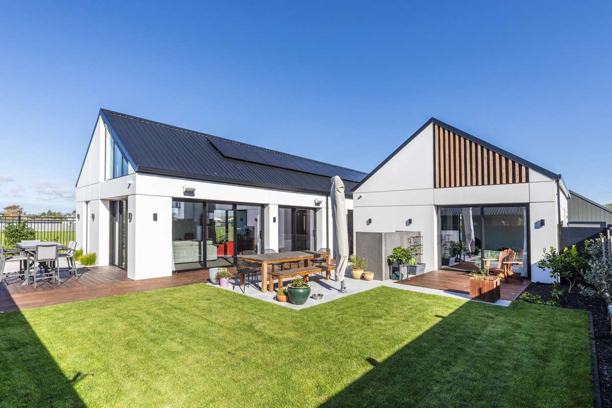 7 Hobbs Lane_0