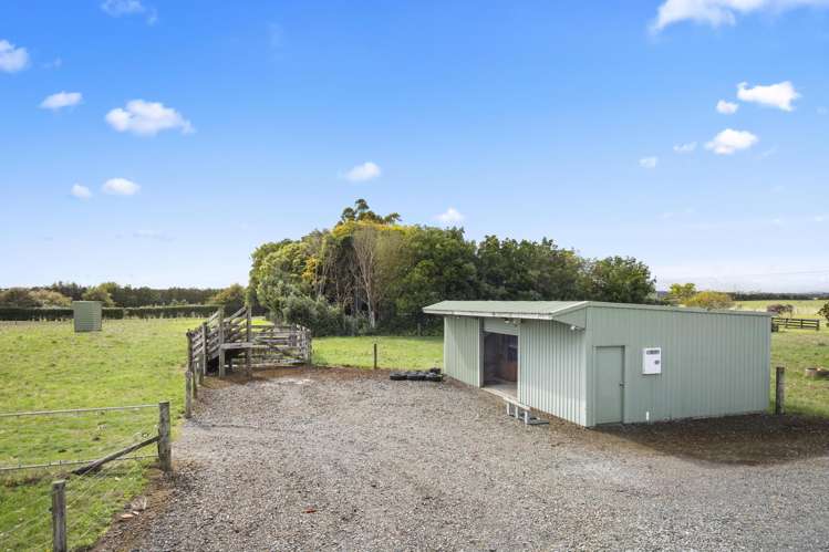 63 Waipipi Wharf Road Waiuku_21