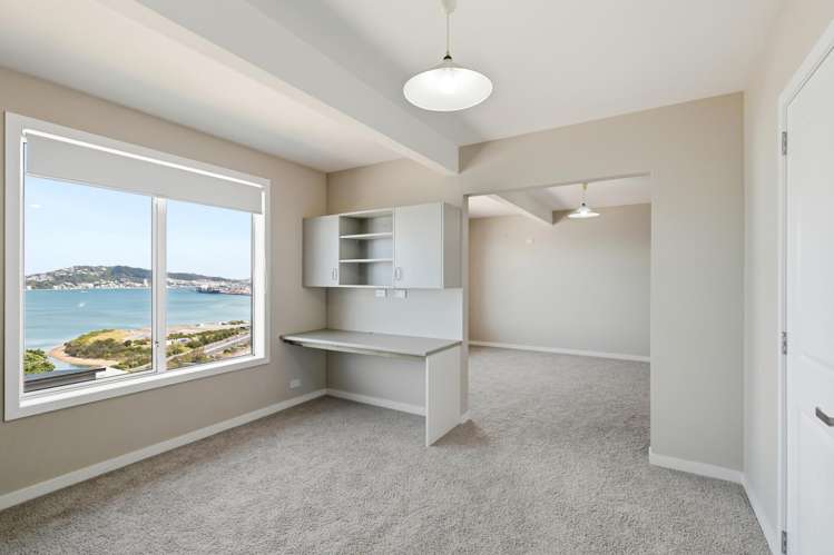 12 Brasch Way Kaiwharawhara_9